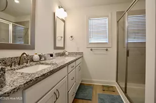 100 Falkirk Ct, Carthage, NC 28327 - Photo 27