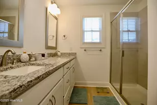 100 Falkirk Ct, Carthage, NC 28327 - Photo 29