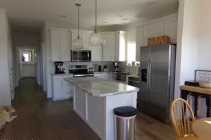 1919 Waterway St SW, Supply, NC 28462 - Photo 39