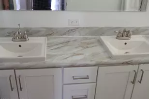 1919 Waterway St SW, Supply, NC 28462 - Photo 35