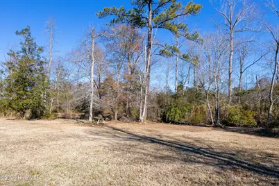 325 Winterberry Court, Washington, NC 27889 - Photo 19