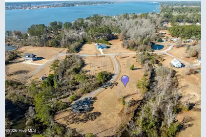 325 Winterberry Court, Washington, NC 27889 - Photo 9