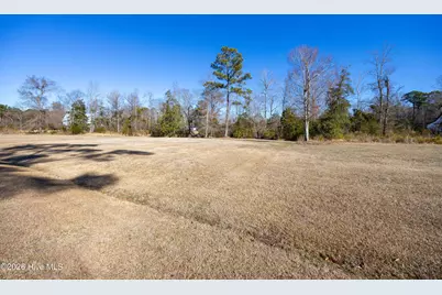 325 Winterberry Court, Washington, NC 27889 - Photo 17