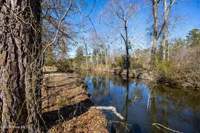 325 Winterberry Court, Washington, NC 27889 - Photo 21