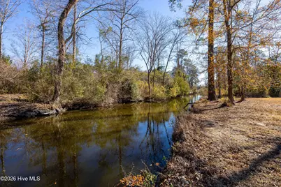 325 Winterberry Court, Washington, NC 27889 - Photo 23