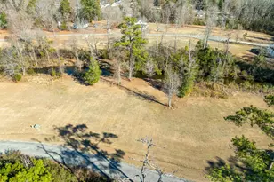 325 Winterberry Ct, Washington, NC 27889 - Photo 1