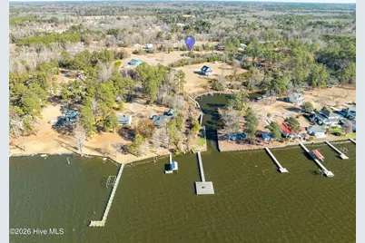 325 Winterberry Court, Washington, NC 27889 - Photo 13