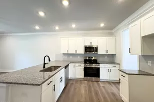 459 Timbercrest Circle SE, Bolivia, NC 28422 - Photo 7