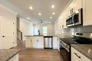 459 Timbercrest Circle SE, Bolivia, NC 28422 - Photo 5