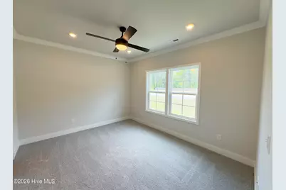 459 Timbercrest Circle SE, Bolivia, NC 28422 - Photo 11