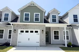 459 Timbercrest Circle SE, Bolivia, NC 28422 - Photo 1