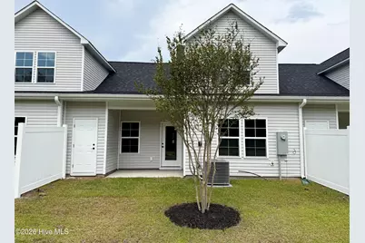 459 Timbercrest Circle SE, Bolivia, NC 28422 - Photo 25