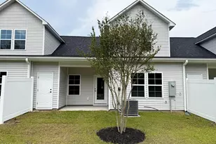 459 Timbercrest Circle SE, Bolivia, NC 28422 - Photo 25