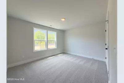 459 Timbercrest Circle SE, Bolivia, NC 28422 - Photo 17