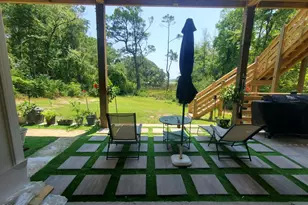 2659 Seashore Rd SW, Supply, NC 28462 - Photo 5