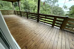 2659 Seashore Rd SW, Supply, NC 28462 - Photo 17