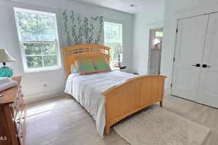 2659 Seashore Rd SW, Supply, NC 28462 - Photo 35