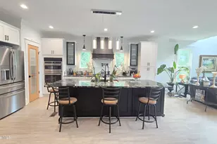 2659 Seashore Rd SW, Supply, NC 28462 - Photo 13