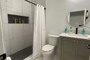 2659 Seashore Rd SW, Supply, NC 28462 - Photo 53