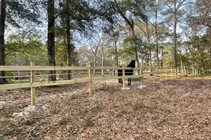 2659 Seashore Rd SW, Supply, NC 28462 - Photo 59