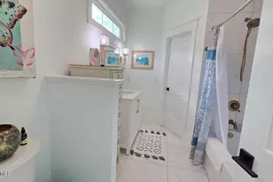 2659 Seashore Rd SW, Supply, NC 28462 - Photo 37