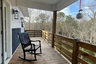 2659 Seashore Rd SW, Supply, NC 28462 - Photo 47