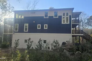 2659 Seashore Rd SW, Supply, NC 28462 - Photo 61