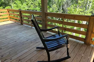 2659 Seashore Rd SW, Supply, NC 28462 - Photo 31
