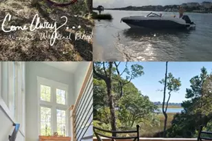 2659 Seashore Rd SW, Supply, NC 28462 - Photo 33