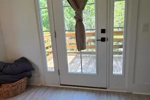 2659 Seashore Rd SW, Supply, NC 28462 - Photo 45