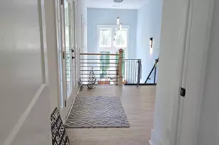 2659 Seashore Rd SW, Supply, NC 28462 - Photo 35