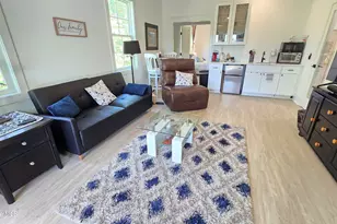 2659 Seashore Rd SW, Supply, NC 28462 - Photo 49