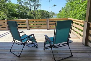 2659 Seashore Rd SW, Supply, NC 28462 - Photo 51