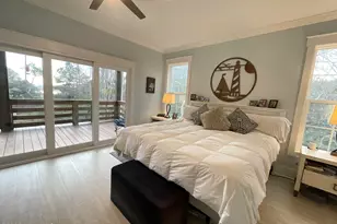 2659 Seashore Rd SW, Supply, NC 28462 - Photo 21