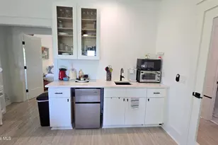 2659 Seashore Rd SW, Supply, NC 28462 - Photo 43