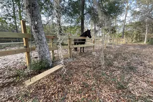 2659 Seashore Rd SW, Supply, NC 28462 - Photo 59
