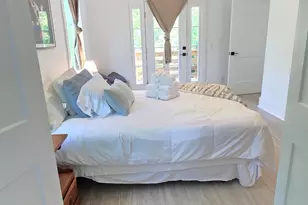 2659 Seashore Rd SW, Supply, NC 28462 - Photo 41