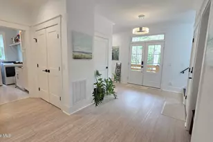 2659 Seashore Rd SW, Supply, NC 28462 - Photo 9