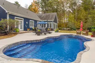 168 Highland Pony Dr, Hertford, NC 27944 - Photo 75