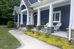 168 Highland Pony Dr, Hertford, NC 27944 - Photo 5