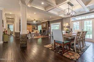 168 Highland Pony Dr, Hertford, NC 27944 - Photo 19