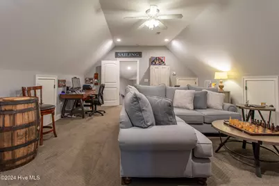 168 Highland Pony Drive, Hertford, NC 27944 - Photo 47