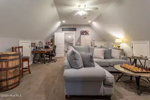 168 Highland Pony Dr, Hertford, NC 27944 - Photo 47