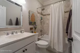 168 Highland Pony Dr, Hertford, NC 27944 - Photo 31