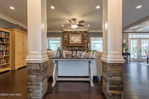 168 Highland Pony Dr, Hertford, NC 27944 - Photo 11