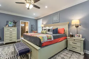 168 Highland Pony Dr, Hertford, NC 27944 - Photo 55