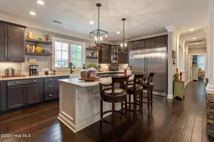 168 Highland Pony Dr, Hertford, NC 27944 - Photo 21