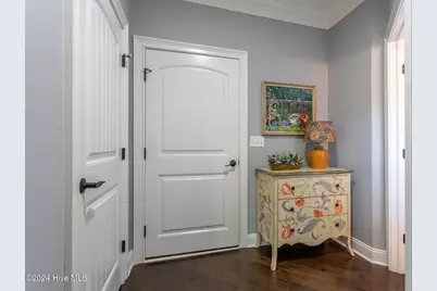 168 Highland Pony Drive, Hertford, NC 27944 - Photo 41
