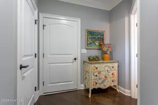 168 Highland Pony Dr, Hertford, NC 27944 - Photo 41