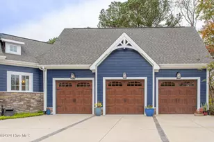 168 Highland Pony Dr, Hertford, NC 27944 - Photo 65